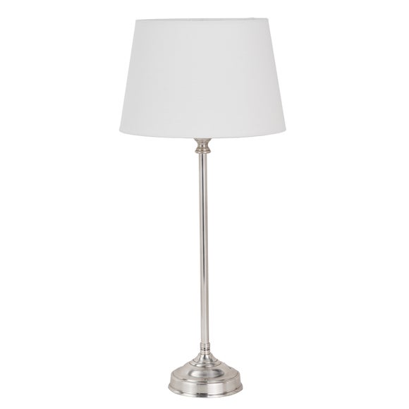 Carousel navigation image position 8 of 8