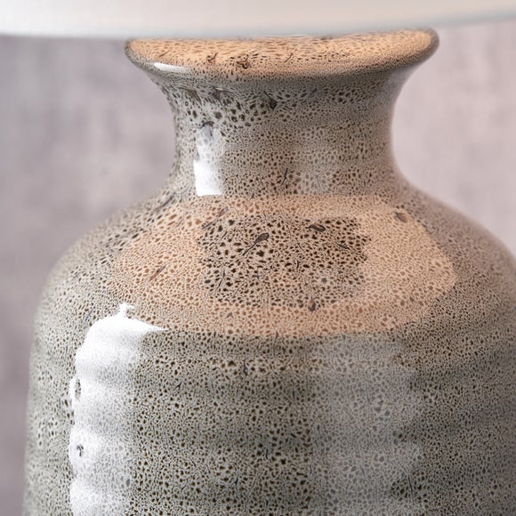 Carousel navigation image position 2 of 5