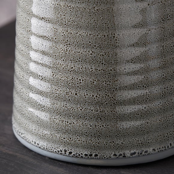 Carousel navigation image position 4 of 5