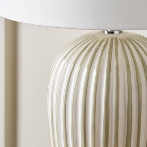 Carousel navigation image position 2 of 6