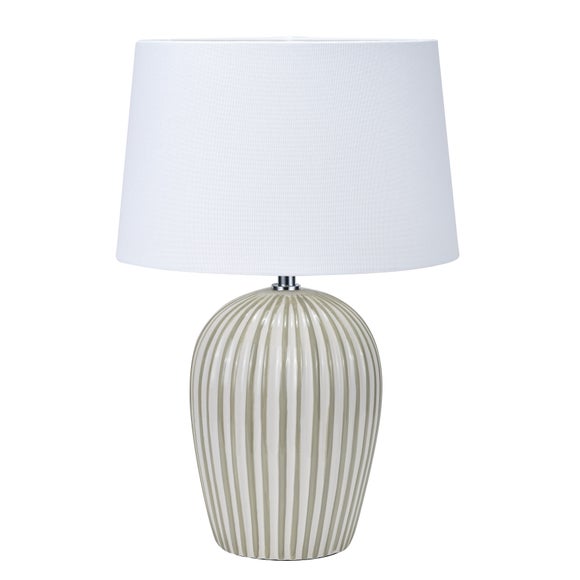 Carousel navigation image position 6 of 6