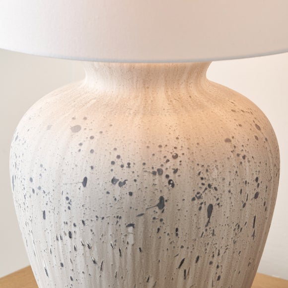 Carousel navigation image position 2 of 6