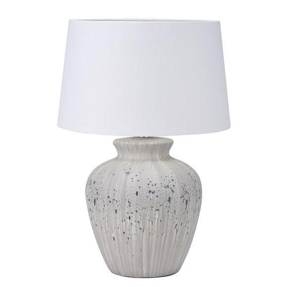 Carousel navigation image position 6 of 6