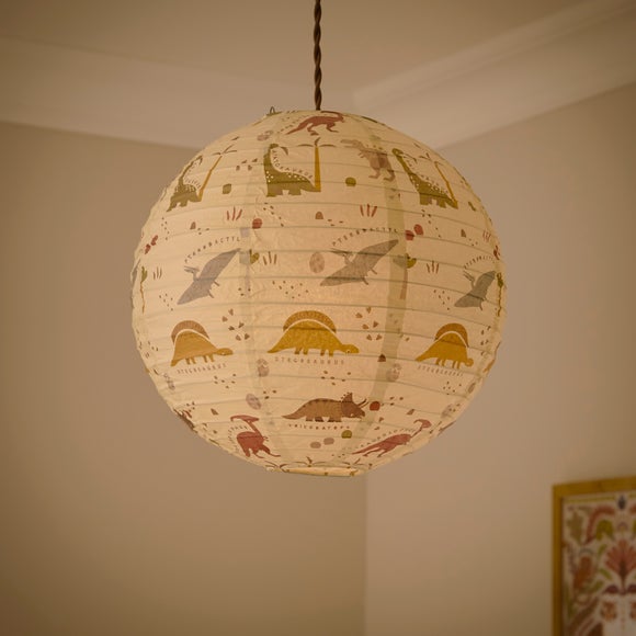 Carousel navigation image position 2 of 4