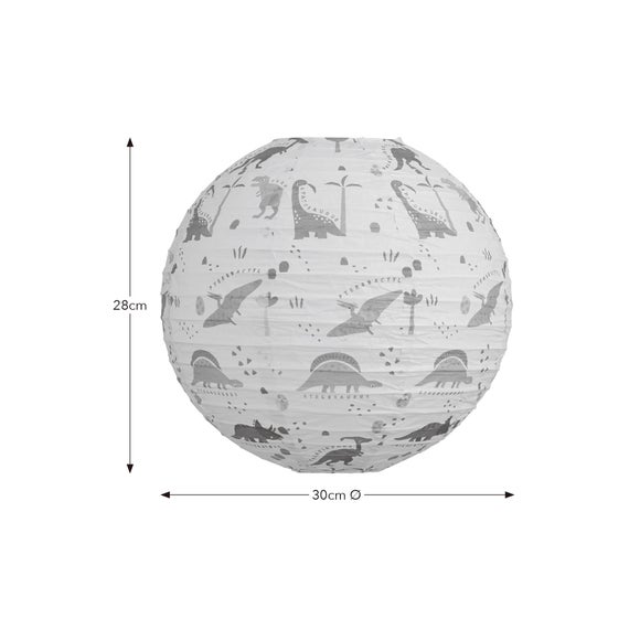 Carousel navigation image position 4 of 4