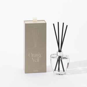 Moments Orange Veil Diffuser