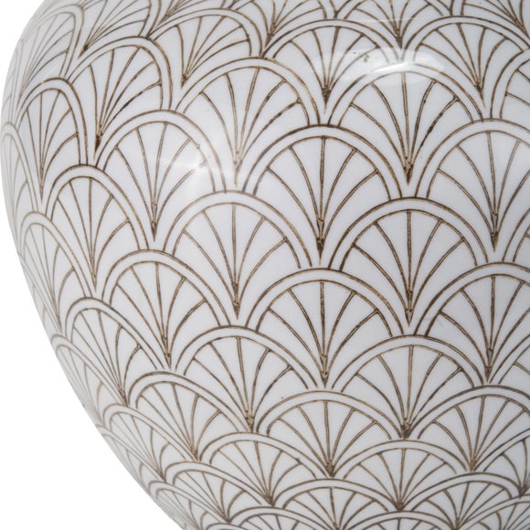 Carousel navigation image position 3 of 7