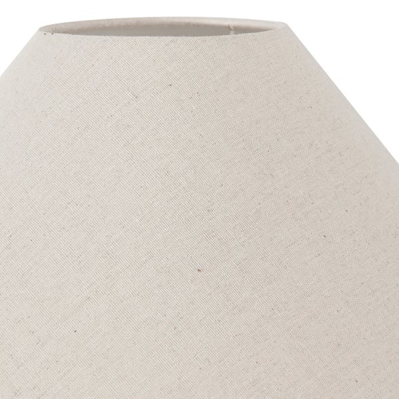 Carousel navigation image position 7 of 7