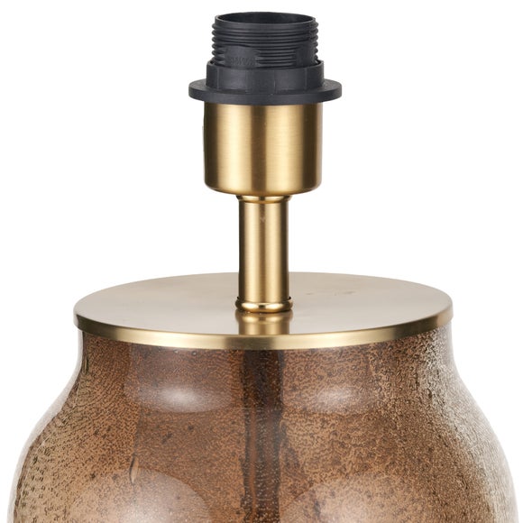 Carousel navigation image position 2 of 8