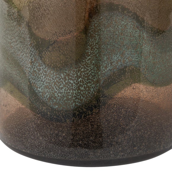 Carousel navigation image position 3 of 8