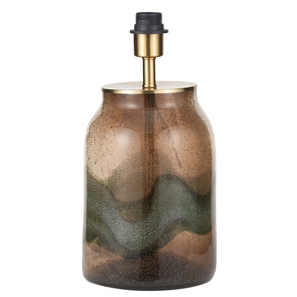 Carousel navigation image position 4 of 8