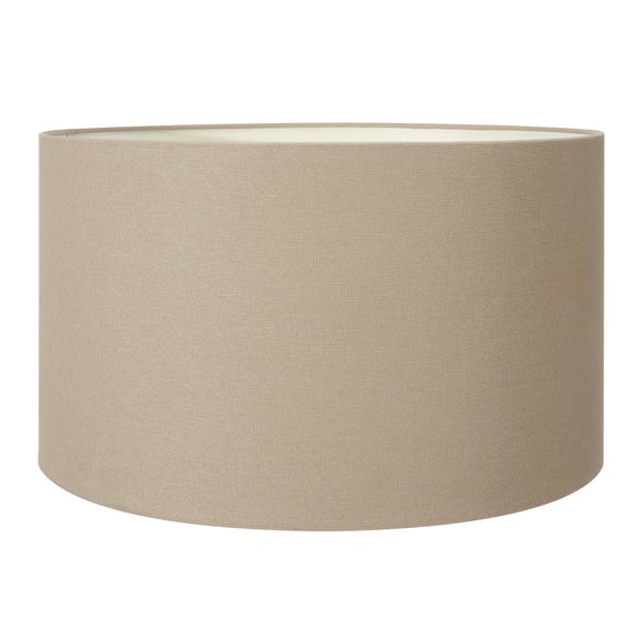 Carousel navigation image position 6 of 8