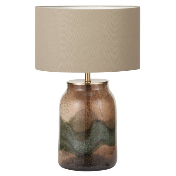 Carousel navigation image position 8 of 8