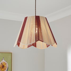 Amara String Easy Fit Pendant Shade