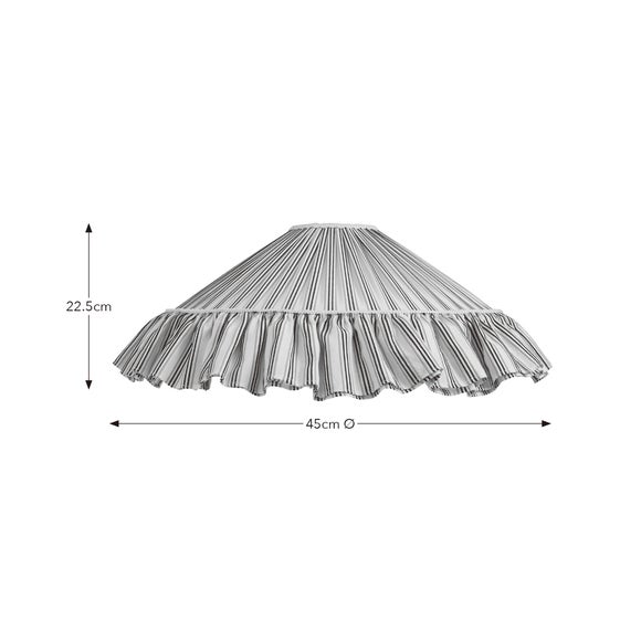 Carousel navigation image position 6 of 6