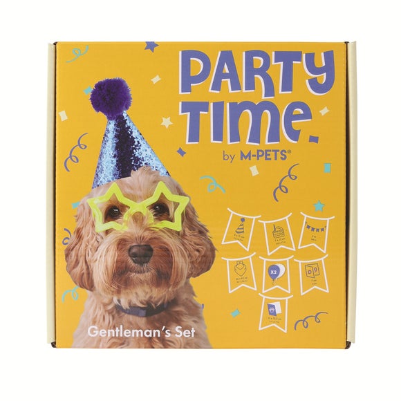 Carousel navigation image position 3 of 6