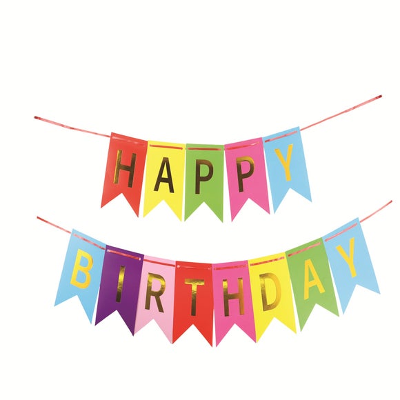 Carousel navigation image position 4 of 6