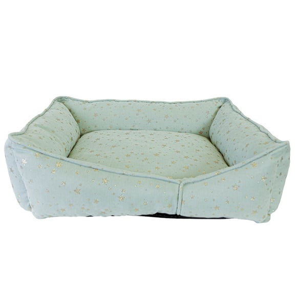 Star Sofa Pet Bed