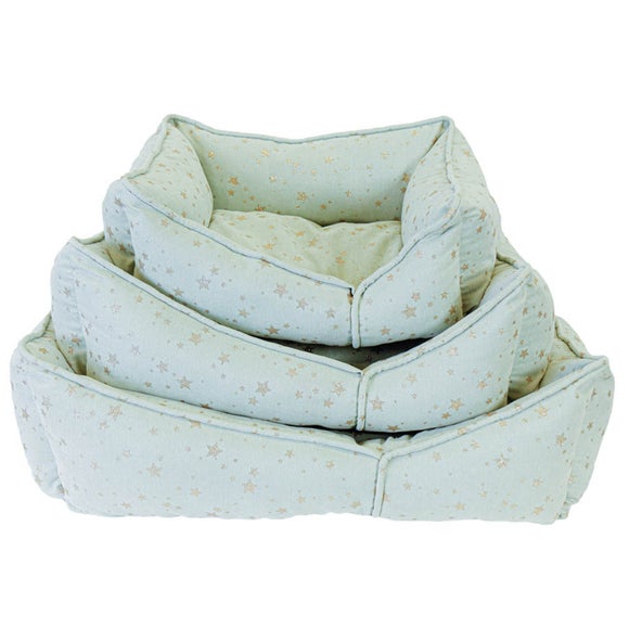 Carousel navigation image position 2 of 2