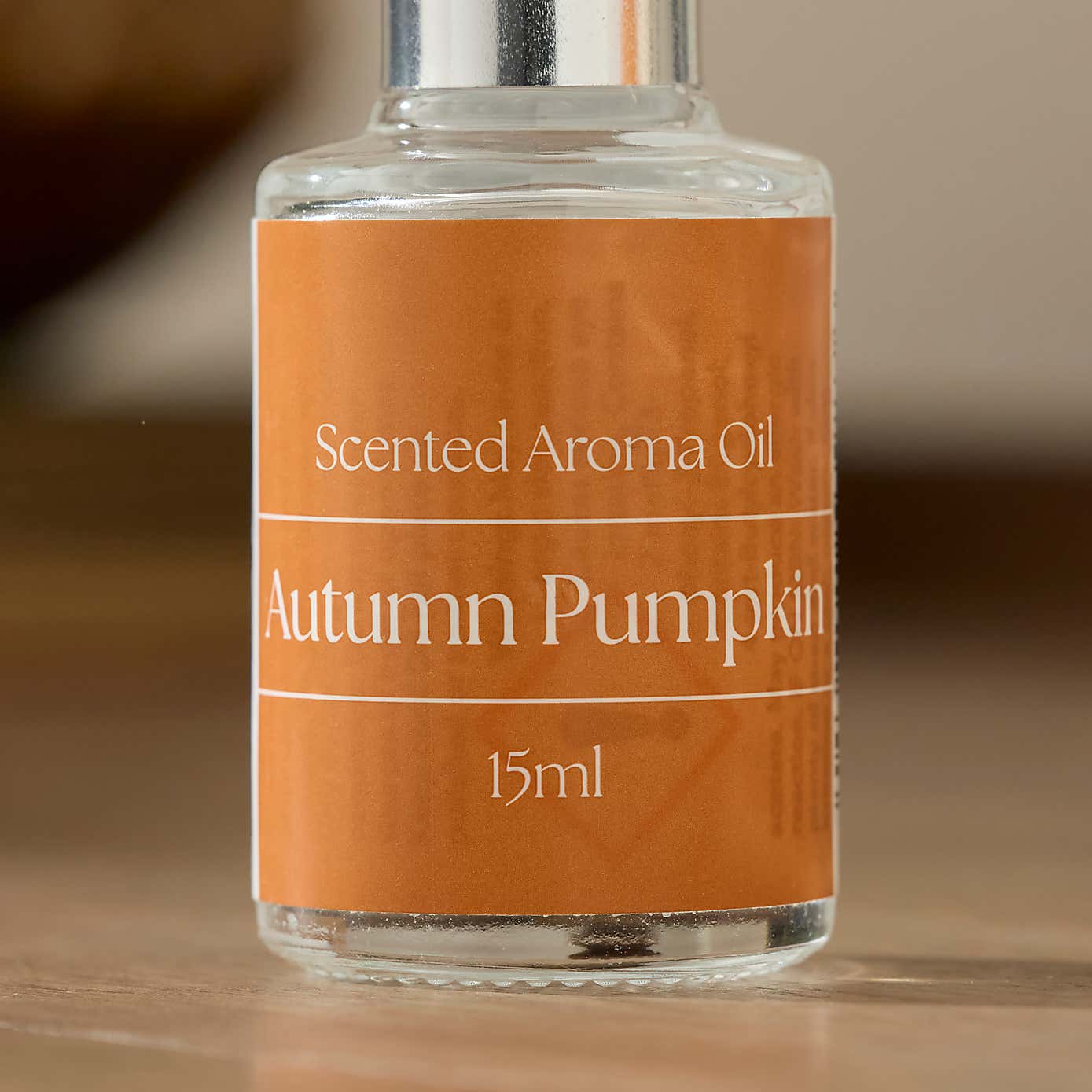 Carousel zoom image position 2 of 3
