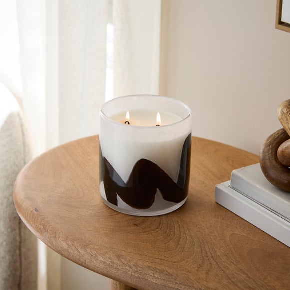 View Spiced Apple & Cinnamon Swirl Xl Multi Wick Candle View Spiced Apple & Cinnamon Swirl Xl Multi Wick Candle