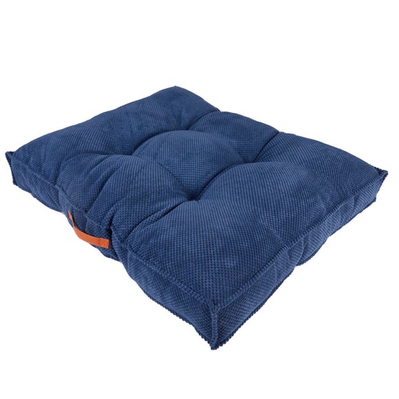 Banbury & Co Mattress Pet Bed