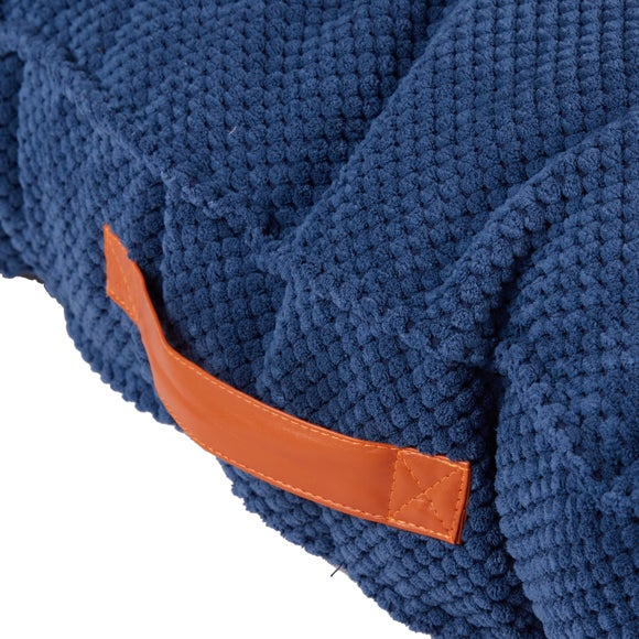 Carousel navigation image position 4 of 5