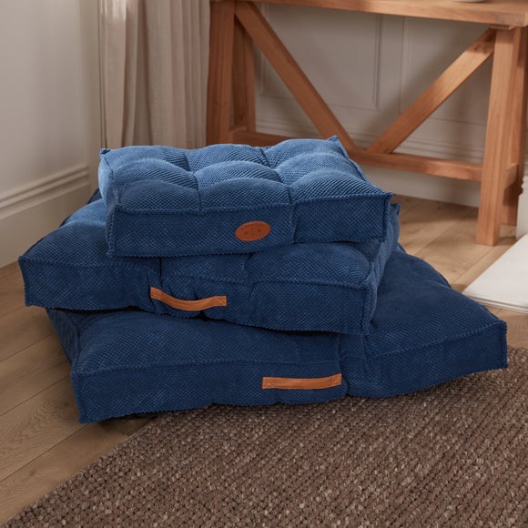 Carousel navigation image position 5 of 5