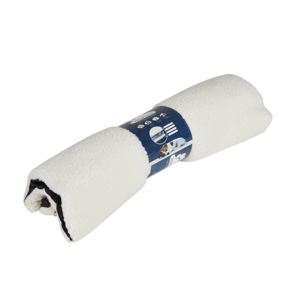 Dream Paws Self Heating Pet Mat