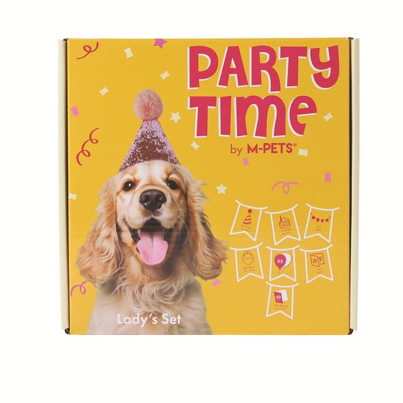 Carousel navigation image position 3 of 6