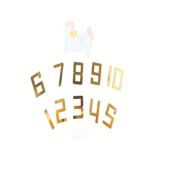 Carousel navigation image position 5 of 6