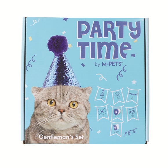 Carousel navigation image position 3 of 6