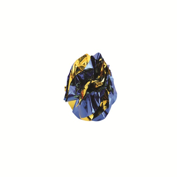 Carousel navigation image position 6 of 6