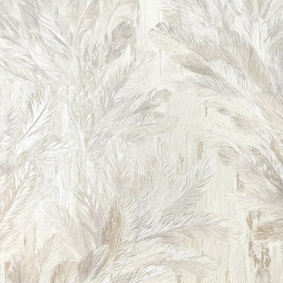 Carousel navigation image position 3 of 9