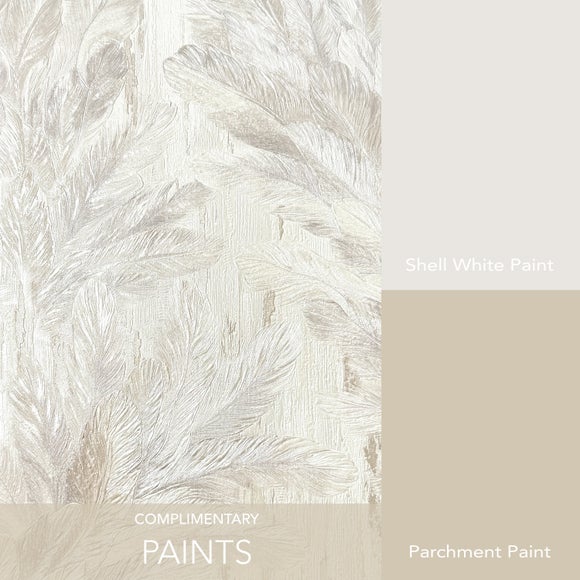 Carousel navigation image position 4 of 9