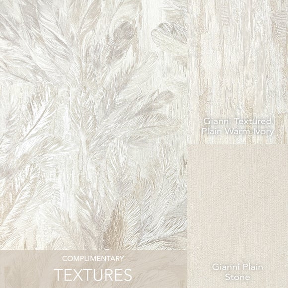 Carousel navigation image position 5 of 9