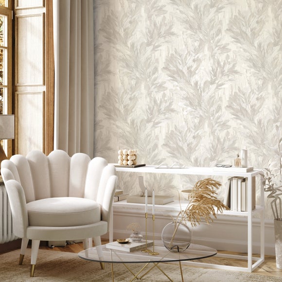 Carousel navigation image position 6 of 9