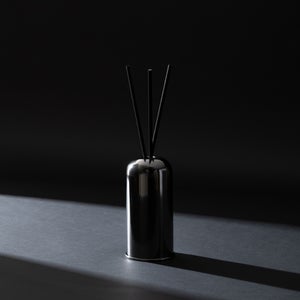 Luxe Smoke Orris & Jasmine Diffuser