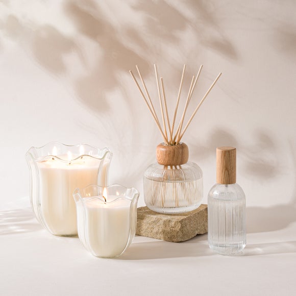 Carousel navigation image position 5 of 5