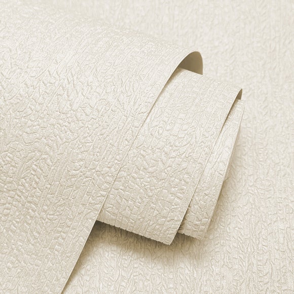 Carousel navigation image position 2 of 8