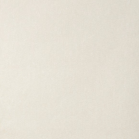 Carousel navigation image position 3 of 8