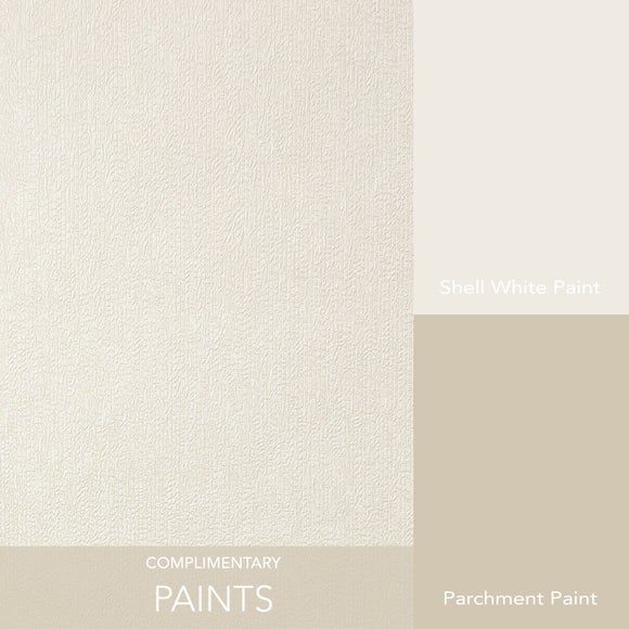 Carousel navigation image position 4 of 8