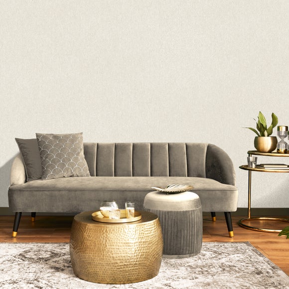 Carousel navigation image position 5 of 8