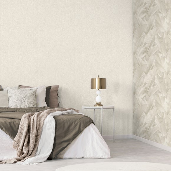 Carousel navigation image position 6 of 8