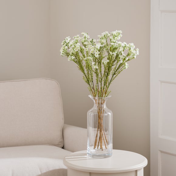 Artificial Waxflower Stem