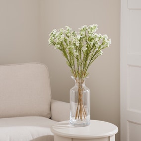 Artificial Waxflower Stem