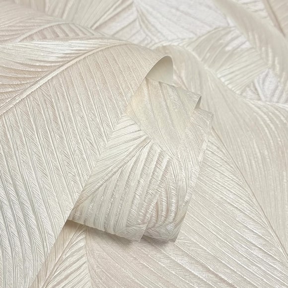 Carousel navigation image position 2 of 9