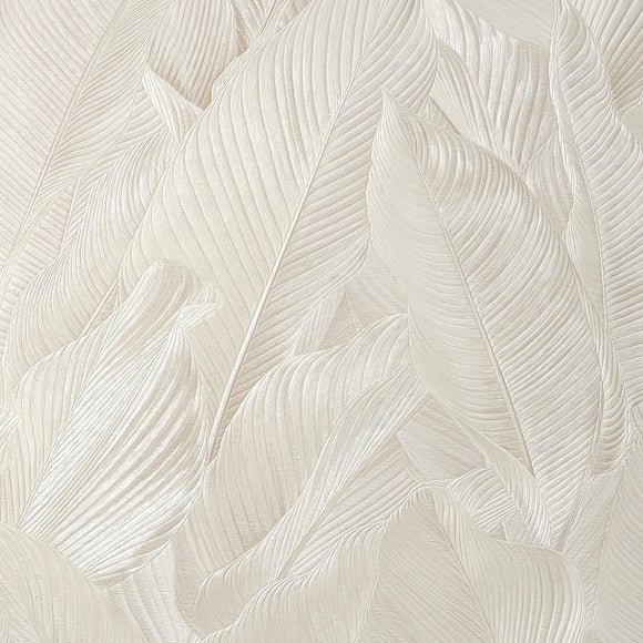 Carousel navigation image position 3 of 9