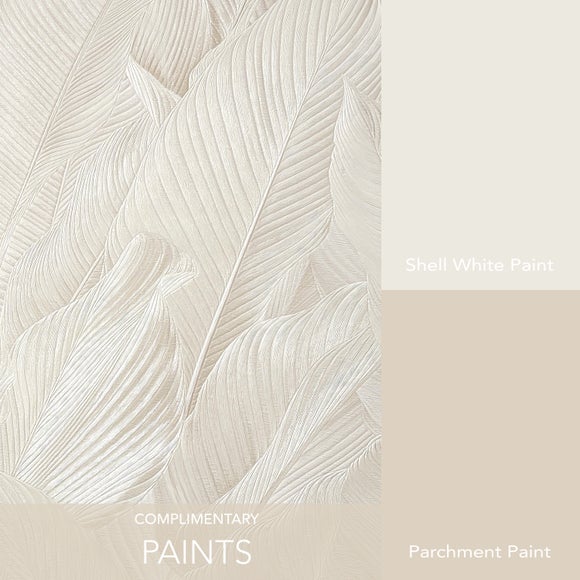 Carousel navigation image position 4 of 9