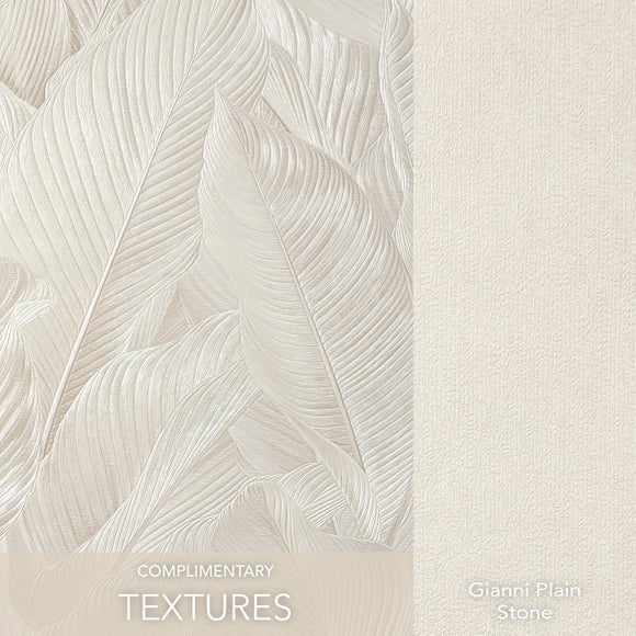 Carousel navigation image position 5 of 9